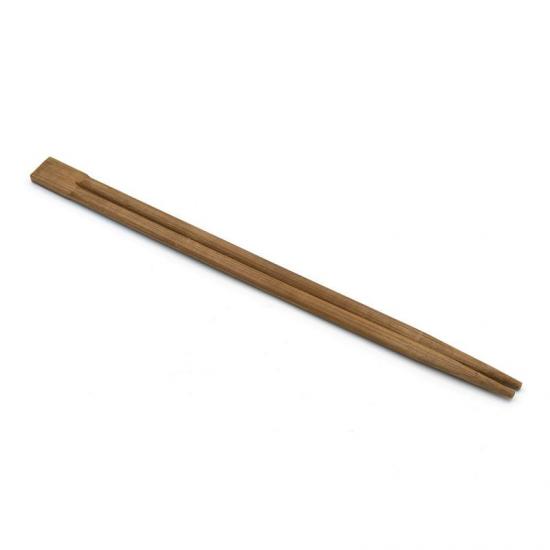 Bamboo Round Chopsticks