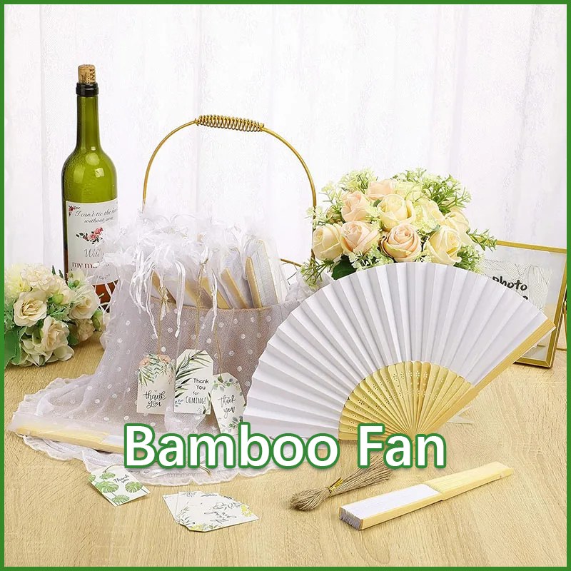 σετ ΤΣΑΓΙΟΥ